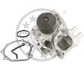 Vodn erpadlo, chlazen motoru OPTIMAL ‐ OPT AQ-2403