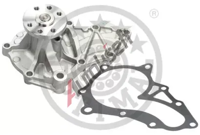 OPTIMAL Vodní čerpadlo OPT AQ-2404, AQ-2404 OPTIMAL Vodní čerpadlo OPT AQ-2404, AQ-2404