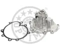 Vodn� �erpadlo, chlazen� motoru&nbsp;OPTIMAL&nbsp;&dash;&nbsp;OPT AQ-2408