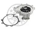 OPTIMAL Vodn� �erpadlo OPT AQ-2408, AQ-2408