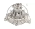 Vodn� �erpadlo, chlazen� motoru&nbsp;OPTIMAL&nbsp;&dash;&nbsp;OPT AQ-2424