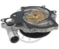 OPTIMAL Vodn erpadlo, chlazen motoru OPT AQ-2430, AQ-2430