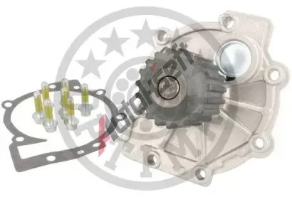 OPTIMAL Vodní čerpadlo OPT AQ-2432, AQ-2432 OPTIMAL Vodní čerpadlo OPT AQ-2432, AQ-2432