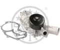 Vodn� �erpadlo, chlazen� motoru&nbsp;OPTIMAL&nbsp;&dash;&nbsp;OPT AQ-2441