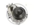 Vodn� �erpadlo, chlazen� motoru&nbsp;OPTIMAL&nbsp;&dash;&nbsp;OPT AQ-2442