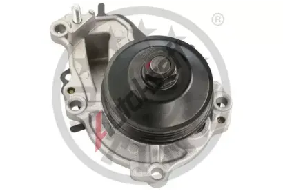 OPTIMAL Vodní čerpadlo OPT AQ-2442, AQ-2442 OPTIMAL Vodní čerpadlo OPT AQ-2442, AQ-2442