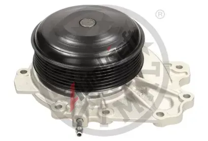 OPTIMAL Vodn erpadlo, chlazen motoru OPT AQ-2446, AQ-2446