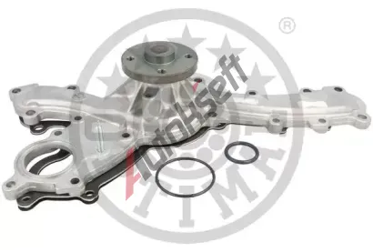 OPTIMAL Vodn� �erpadlo OPT AQ-2462, AQ-2462