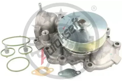 OPTIMAL Vodní čerpadlo, chlazení motoru OPT AQ-2466, AQ-2466 OPTIMAL Vodní čerpadlo, chlazení motoru OPT AQ-2466, AQ-2466