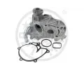 Vodn� �erpadlo, chlazen� motoru&nbsp;OPTIMAL&nbsp;&dash;&nbsp;OPT AQ-2470