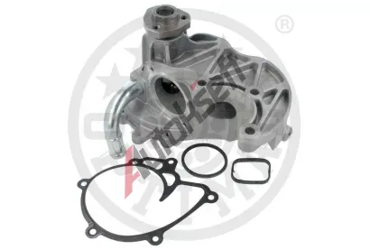 OPTIMAL Vodn� �erpadlo OPT AQ-2470, AQ-2470