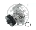 Vodn� �erpadlo, chlazen� motoru&nbsp;OPTIMAL&nbsp;&dash;&nbsp;OPT AQ-2489