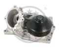 Vodn erpadlo, chlazen motoru OPTIMAL ‐ OPT AQ-2490