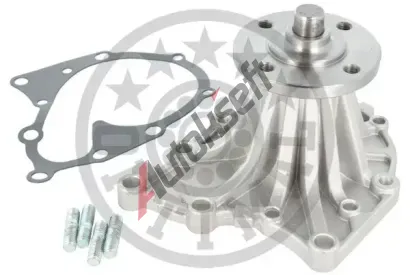 OPTIMAL Vodní čerpadlo, chlazení motoru OPT AQ-2496, AQ-2496 OPTIMAL Vodní čerpadlo, chlazení motoru OPT AQ-2496, AQ-2496