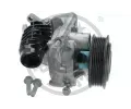 OPTIMAL Vodn erpadlo, chlazen motoru OPT AQ-2507, AQ-2507