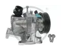 OPTIMAL Vodn erpadlo, chlazen motoru OPT AQ-2507, AQ-2507