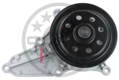 OPTIMAL Vodn erpadlo, chlazen motoru OPT AQ-2510, AQ-2510
