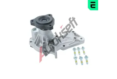 OPTIMAL Vodní čerpadlo, chlazení motoru OPT AQ-2515, AQ-2515 OPTIMAL Vodní čerpadlo, chlazení motoru OPT AQ-2515, AQ-2515