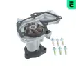 OPTIMAL Vodní čerpadlo, chlazení motoru OPT AQ-2515, AQ-2515