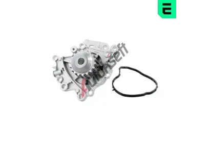 OPTIMAL Vodní čerpadlo, chlazení motoru OPT AQ-2523, AQ-2523 OPTIMAL Vodní čerpadlo, chlazení motoru OPT AQ-2523, AQ-2523