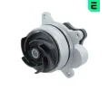 OPTIMAL Vodn erpadlo, chlazen motoru OPT AQ-2524, AQ-2524