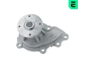 Vodn� �erpadlo, chlazen� motoru&nbsp;OPTIMAL&nbsp;&dash;&nbsp;OPT AQ-2530