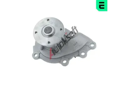 OPTIMAL Vodní čerpadlo, chlazení motoru OPT AQ-2530, AQ-2530 OPTIMAL Vodní čerpadlo, chlazení motoru OPT AQ-2530, AQ-2530