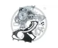 Vodn� �erpadlo, chlazen� motoru&nbsp;OPTIMAL&nbsp;&dash;&nbsp;OPT AQ-2531