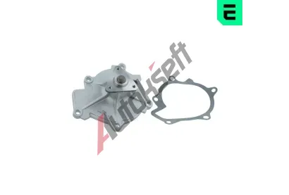 OPTIMAL Vodní čerpadlo, chlazení motoru OPT AQ-2534, AQ-2534 OPTIMAL Vodní čerpadlo, chlazení motoru OPT AQ-2534, AQ-2534