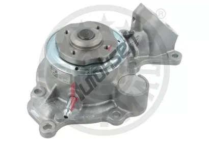 OPTIMAL Vodn erpadlo, chlazen motoru OPT AQ-2547, AQ-2547
