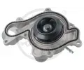 OPTIMAL Vodn erpadlo, chlazen motoru OPT AQ-2547, AQ-2547
