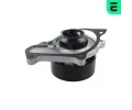 OPTIMAL Vodn erpadlo, chlazen motoru OPT AQ-2551, AQ-2551