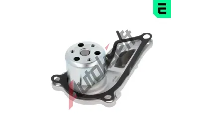 OPTIMAL Vodn� �erpadlo, chlazen� motoru OPT AQ-2552, AQ-2552