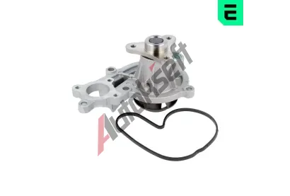 OPTIMAL Vodní čerpadlo, chlazení motoru OPT AQ-2553, AQ-2553 OPTIMAL Vodní čerpadlo, chlazení motoru OPT AQ-2553, AQ-2553