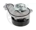 OPTIMAL Vodn erpadlo, chlazen motoru OPT AQ-2554, AQ-2554