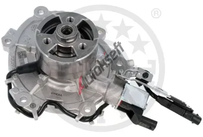 OPTIMAL Vodní čerpadlo, chlazení motoru OPT AQ-2555, AQ-2555 OPTIMAL Vodní čerpadlo, chlazení motoru OPT AQ-2555, AQ-2555