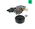 OPTIMAL Vodn� �erpadlo, chlazen� motoru OPT AQ-2572, AQ-2572