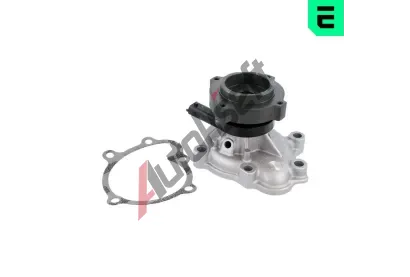 OPTIMAL Vodn� �erpadlo, chlazen� motoru OPT AQ-2576, AQ-2576