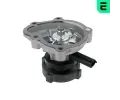 OPTIMAL Vodn� �erpadlo, chlazen� motoru OPT AQ-2576, AQ-2576