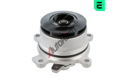 OPTIMAL Vodn� �erpadlo, chlazen� motoru OPT AQ-2589, AQ-2589