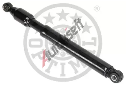 OPTIMAL Tlumi zen OPT AS-1002H, AS-1002H