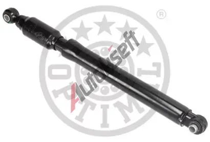 OPTIMAL Tlumi zen OPT AS-1003H, AS-1003H