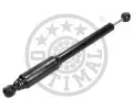 Tlumi zen OPTIMAL ‐ OPT AS-1005H