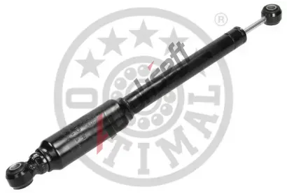 OPTIMAL Tlumi zen OPT AS-1005H, AS-1005H