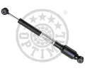 Tlumi zen OPTIMAL ‐ OPT AS-1007H