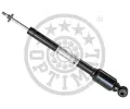 Tlumi zen OPTIMAL ‐ OPT AS-1008H