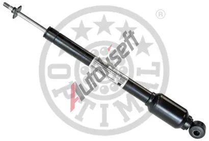 OPTIMAL Tlumi zen OPT AS-1008H, AS-1008H