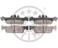 OPTIMAL Sada brzdov�ch desti�ek OPT BP-12676, BP-12676