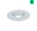 OPTIMAL Brzdov kotou - 300 mm OPT BS-0164C, BS-0164C