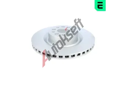 OPTIMAL Brzdov� kotou� OPT BS-0196HC, BS-0196HC